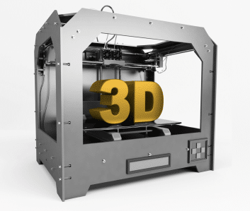 projektowanie 3d