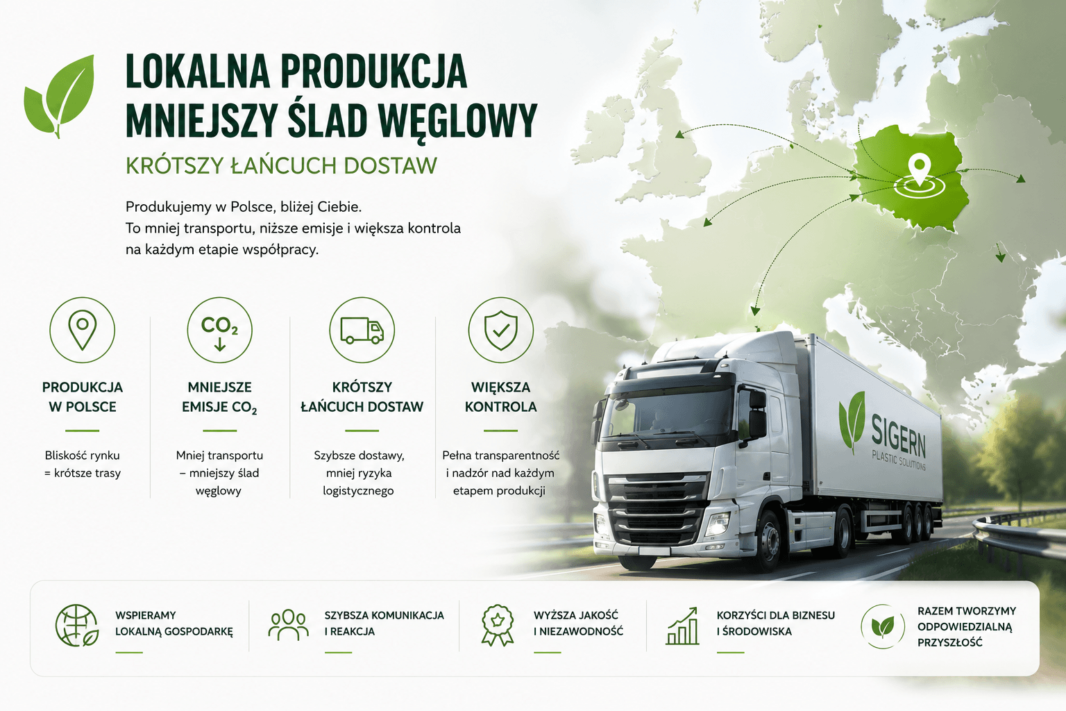 bw eko baner transport