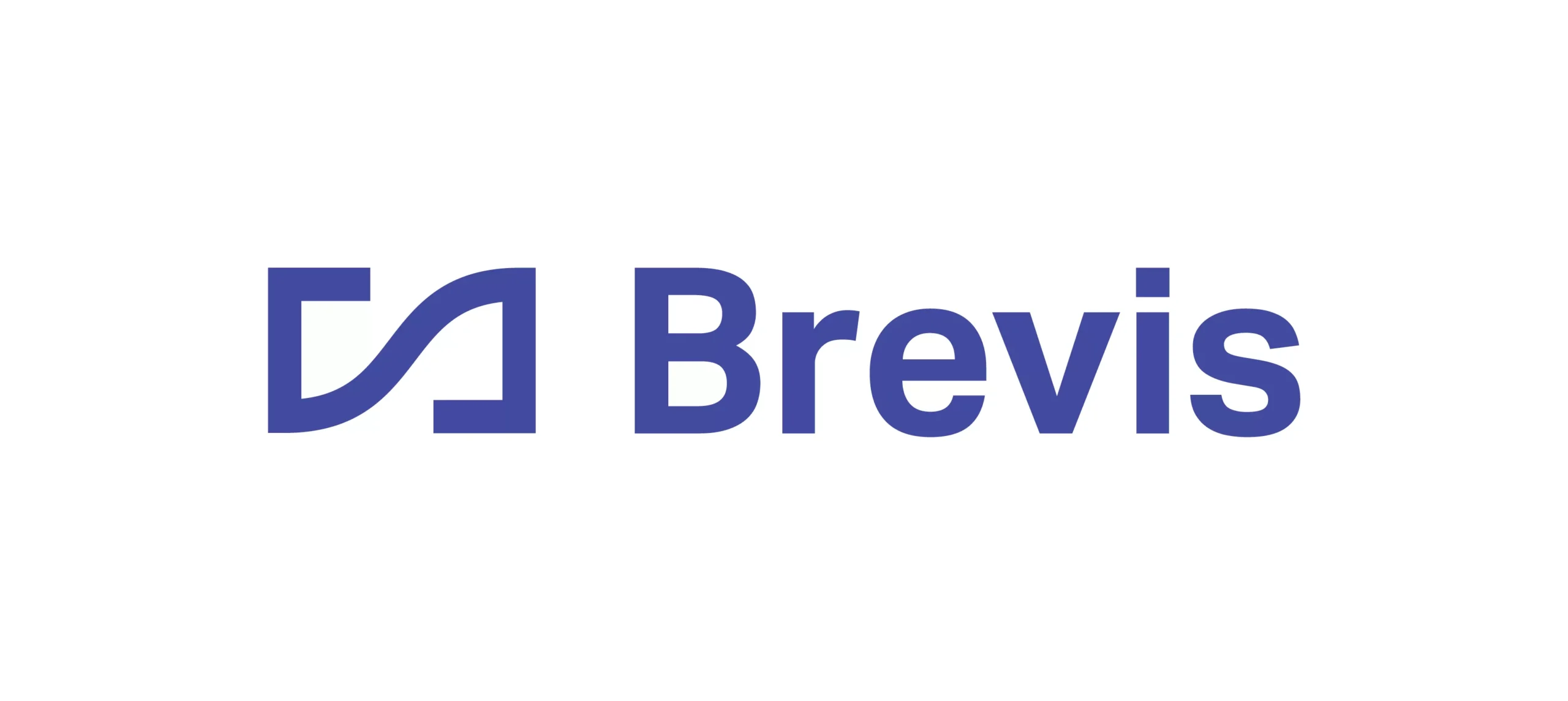 brevis_logo-01