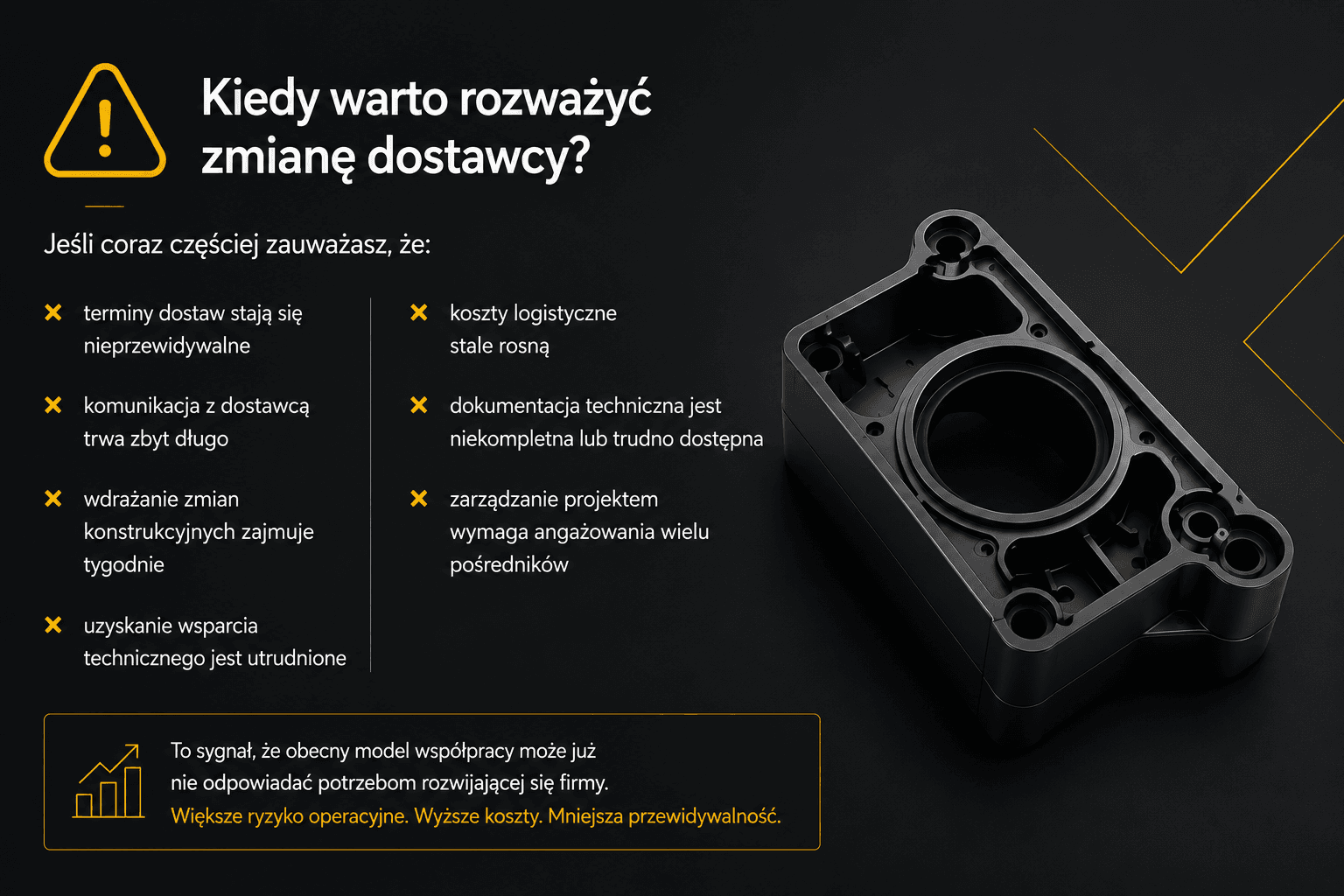 relokacja produkcji do europy (3)